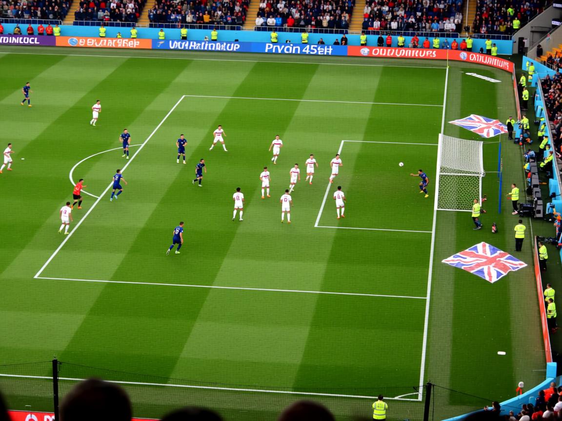 星空体育官网首页-拜仁替补边锋登场即进球,拜仁 边锋 第3张