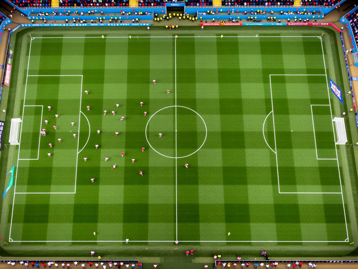 星空体育官方平台-攀岩运动比赛首次引入灯光辅助计时，攀岩比赛项目的比赛规则