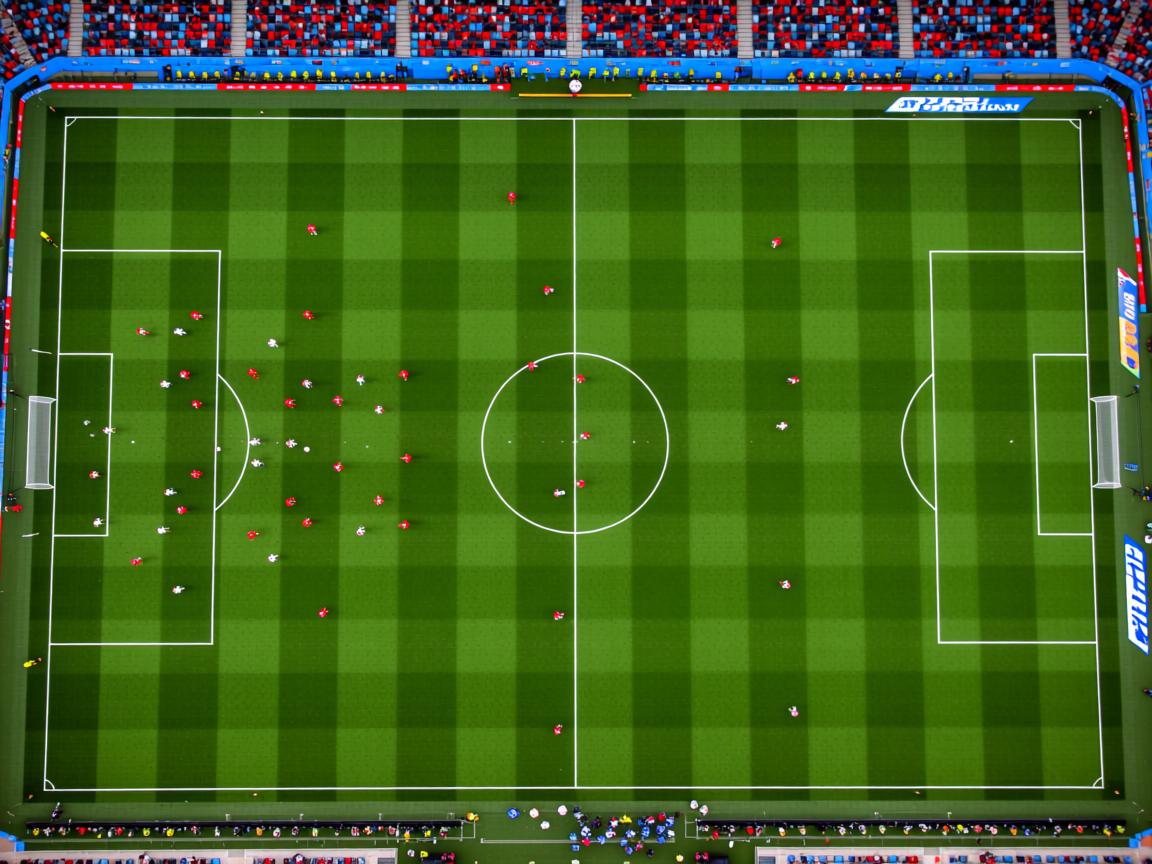 星空体育官方平台-攀岩运动比赛首次引入灯光辅助计时,攀岩比赛项目的比赛规则 第2张
