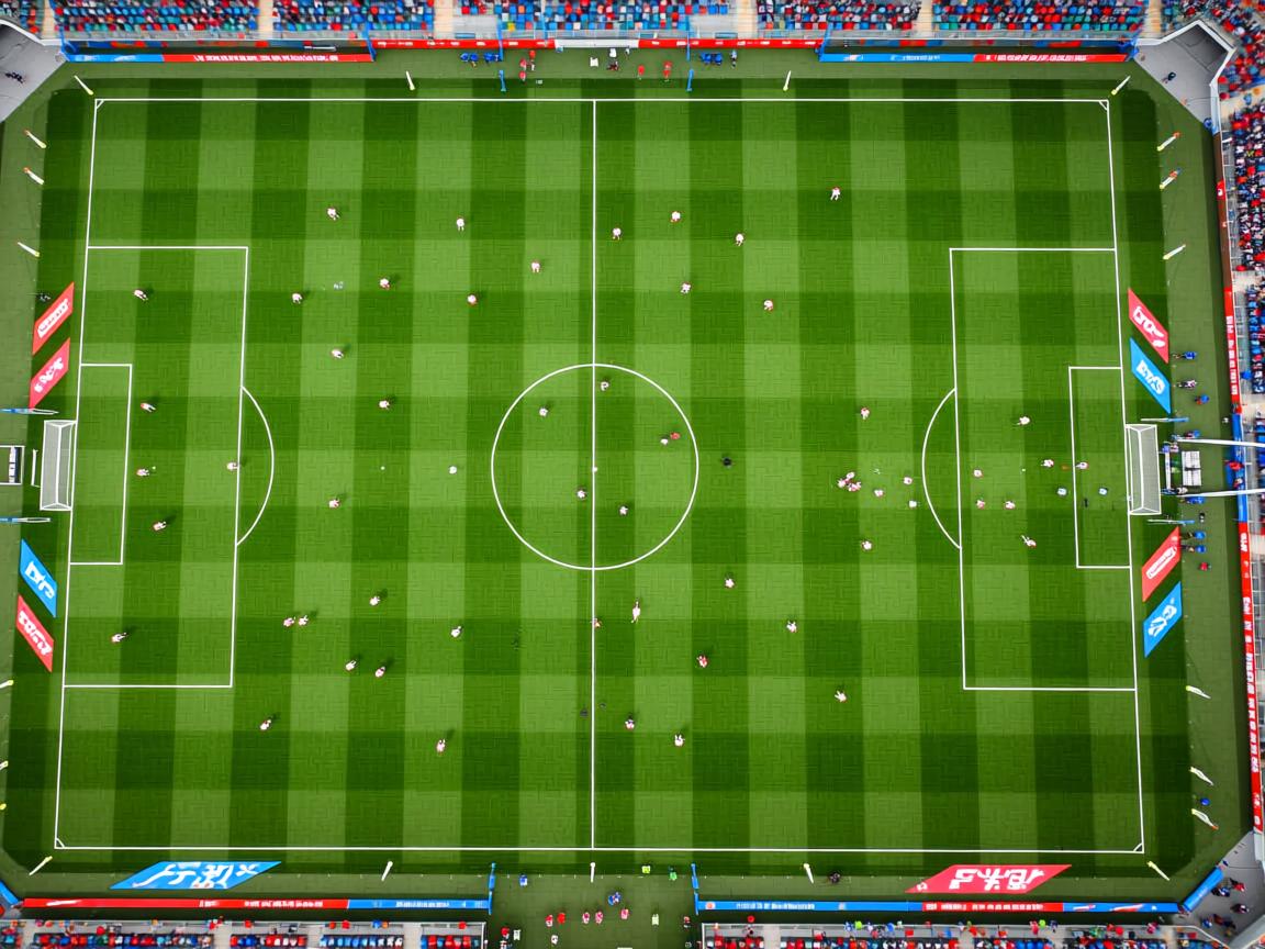 星空体育app下载-新疆男篮全面提升投篮命中率增强稳定性,新疆男篮怎么样 第2张