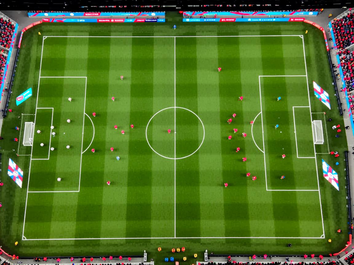 星空体育官方平台-杨瀚森保持健康状态展现出色出勤率，杨瀚森身高