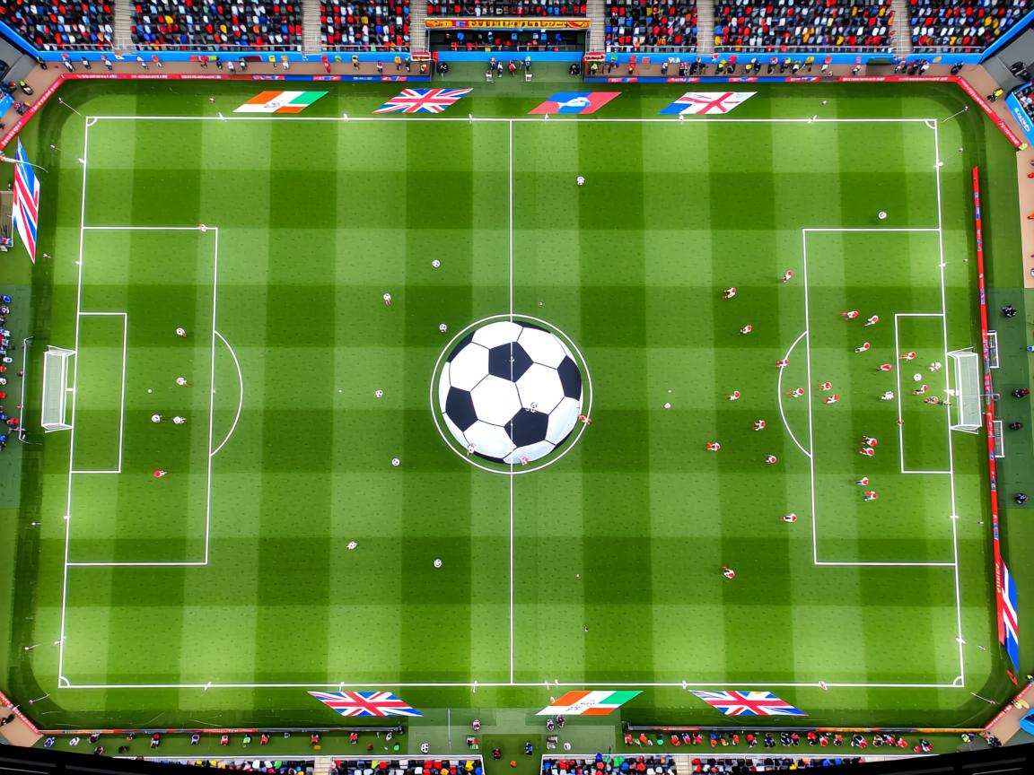 星空体育官方平台-杨瀚森保持健康状态展现出色出勤率,杨瀚森身高 第3张