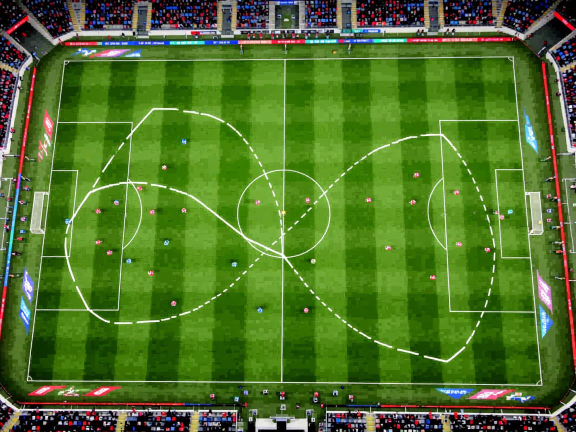 星空体育官网首页-校园足球活动广泛开展助力青少年成长，校园足球开展方案