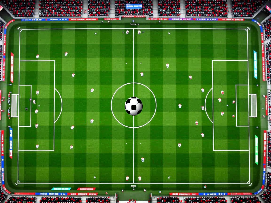 星空体育官网首页-校园足球活动广泛开展助力青少年成长,校园足球开展方案 第2张