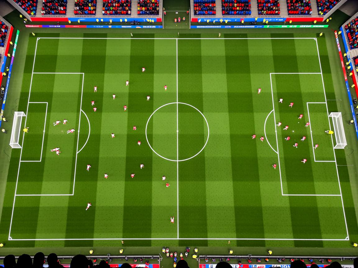 星空体育最新官网-深圳领航队调整阵容配置找到最佳组合方案，深圳领航者队员