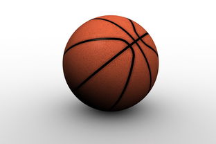 星空体育app官网-全国中学生篮球联赛区域冠军全部出炉，全国中学生蓝球联赛  第2张