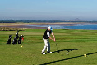 星空体育最新版-奥运村生活设施完善保障运动员，奥运会保障的工作人员  第3张